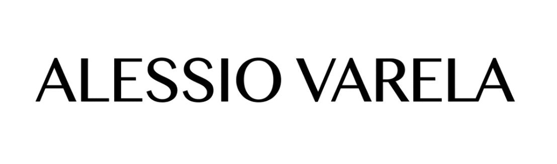 Mi tienda